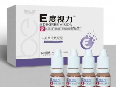 很多家长却不明白！近视防控的意义究竟是什么？