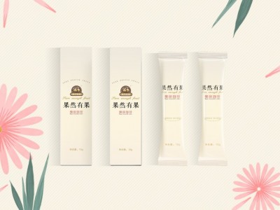 果然有果魔丽咖啡