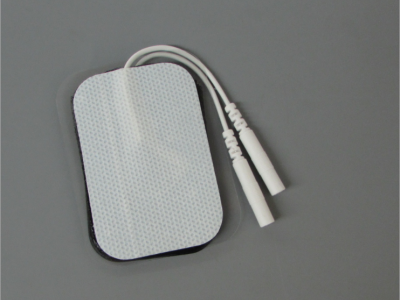 主营理疗用体表电极片