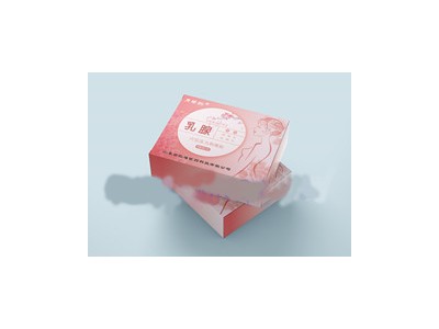 加工妇科乳腺贴 暖宫贴生产厂家 批发暖宫贴OEM贴牌