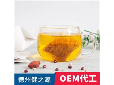 蔓越莓压片糖果代加工 蔓越莓压片糖果OEM 德州健之源