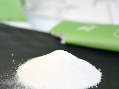 云南润苍生益生元改善便秘菊粉水溶性膳食纤维