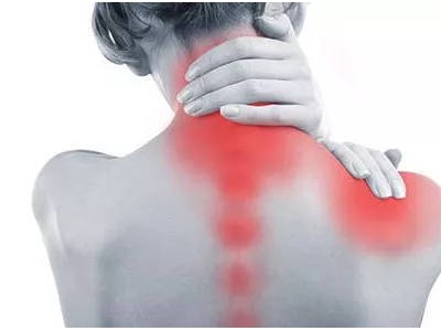 思邈今古方：风湿骨病的症状 风湿骨病应该如何治疗？