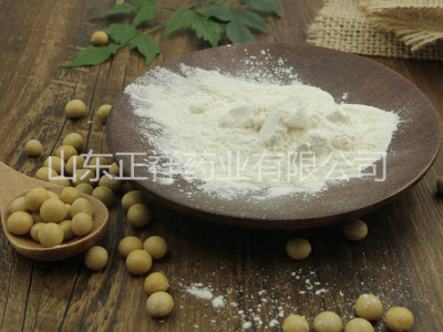大豆低聚肽 大豆小分子肽固体饮料代加工 oem贴牌定制