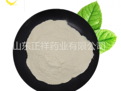 大豆低聚肽 大豆小分子肽固体饮料代加工 oem贴牌定制