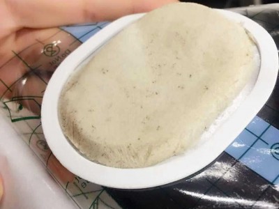 沙蒿子透皮贴oem代加工生产厂家 医用冷敷贴生产厂家