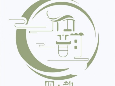 四韵胶原蛋白肽