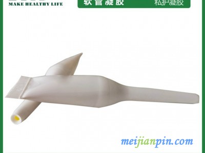 液体私护水凝胶 液体私密凝胶妇科私护软凝胶源头OEM加工定制