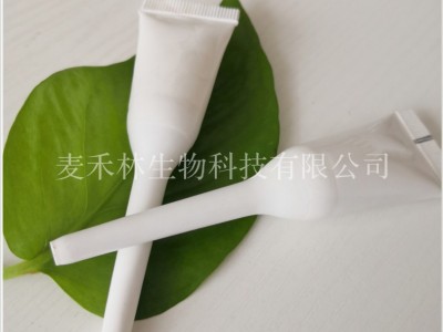 液体私护水凝胶 液体私密凝胶妇科私护软凝胶源头OEM加工定制
