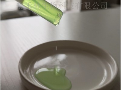 女性凝胶芦荟草本液体私护凝胶oem水凝胶源头厂家加工定制