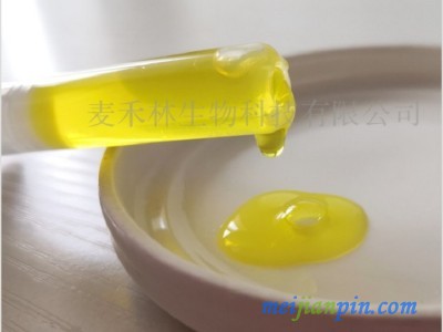 妇科液体水凝胶女性私护护理外用凝胶私护理OEM贴牌工厂加工