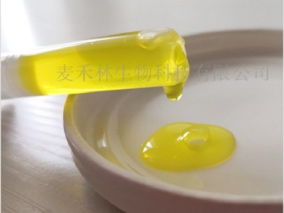 妇科液体水凝胶女性私护护理外用凝胶私护理OEM贴牌工厂加工