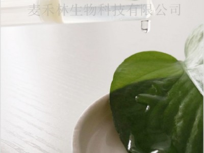 女性私护液体水凝胶妇科私护理清洁私密凝胶oem消字号加工定制