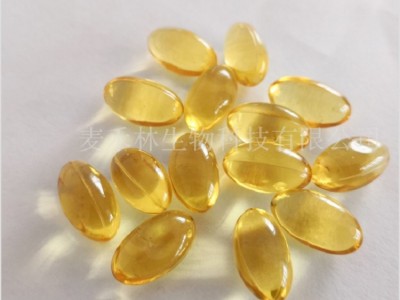 女性私密内用软胶产品妇用oem加工贴牌私护液批发定制生产厂家
