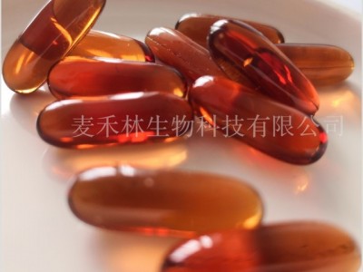 私护清洁滋润护理液妇科私密 美容线院oem厂源头产品加工定制