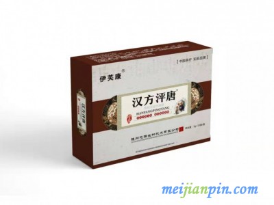 福寿山牌汉方泙唐