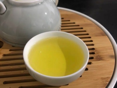 福寿山牌汉方泙唐