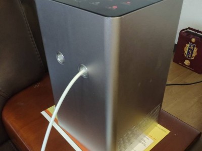 康尔优牌吸氢机制氢机纯氢高浓度高流量