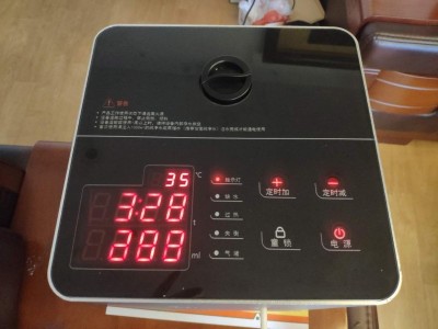 康尔优牌吸氢机制氢机纯氢高浓度高流量