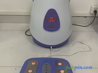康尔优牌坐灸仪养生仪珍爱子午座