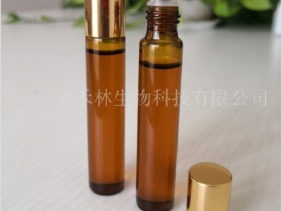 私护外阴滋润油美容院产品加盟院线私密项目美容馆OEM加工定制