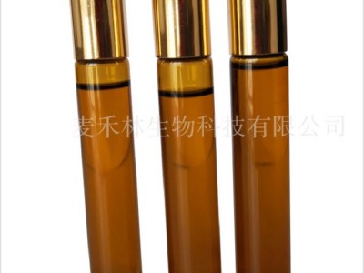 工厂提供身体外用油 男女皆可用 OEM厂家定制 贴牌加工定制