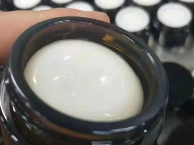 婉慈疼痛膏生产代加工厂家