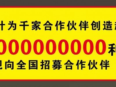 压片糖果贴牌oem代加工