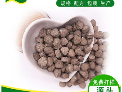 纳豆红曲片