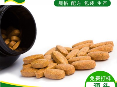 葛根木瓜片