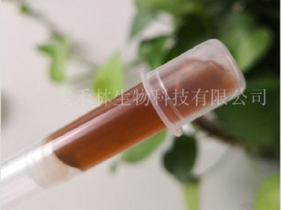 胶肽银银离子植物草本私密妇科凝胶贴牌消字号OEM工厂加工定制