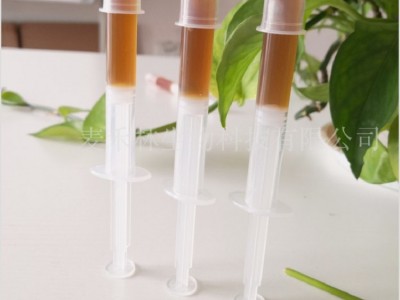 源头工厂专注妇科凝胶生产妇科凝胶作妇科凝胶HPV用法加工定制