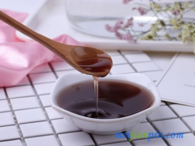NMN抗氧化白藜芦醇专业源头生产厂家