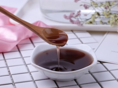 NMN抗氧化白藜芦醇专业源头生产厂家