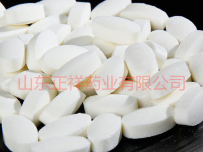 杜仲雄花片剂代加工包衣压板泡罩oem贴牌定制