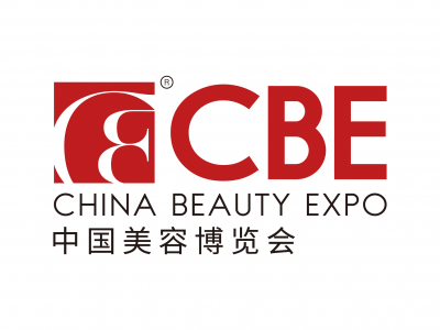2022第27届中国美容博览会(上海美博会CBE)