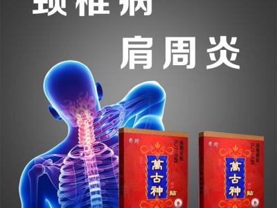 舜师万古神远红外系列贴
