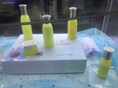 湖北痔疮贴膏剂