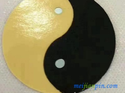 磁片膏贴代加工厂家