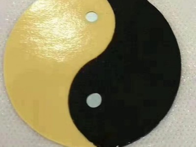 磁片膏贴代加工厂家
