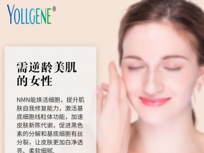 你们知道未来的万亿级蓝海市场在哪个行业吗？