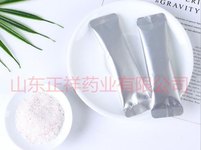 螺旋藻蛋白固体饮料委托生产 贴牌OEM加工一站式服务