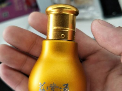 加工外用药酒厂家 械字号涂擦药酒贴牌代工