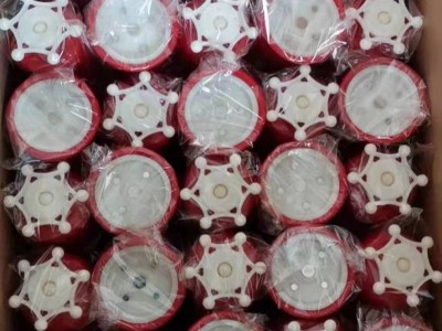 康福森孔圣养宝拔罐批发 益宝量子罐低价供应