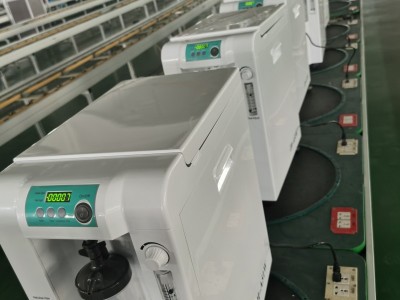医用检查手套