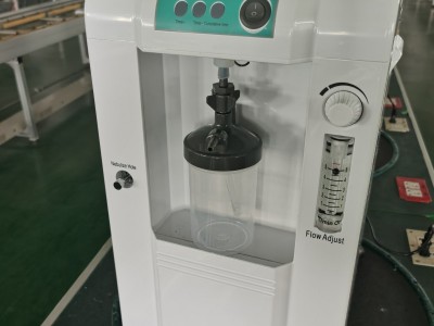 医用检查手套