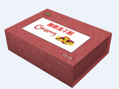 酵素冻干粉oem贴牌代加工