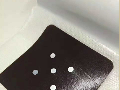苗药磁疗贴贴牌加工 藏药秘方疼痛膏药代加工