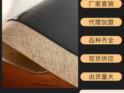 加工痛风膏药厂家 舒筋活络止痛液oem代加工