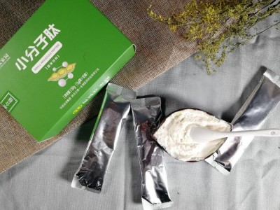 活性多肽硒oem贴牌代加工